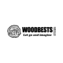 Woodbests (US) discount code